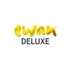 ewan deluxe logo m