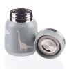 Termoska na jídlo 300 ml, Dino