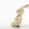 Látková hračka BUNNY 35cm