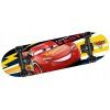 KOBH1190A detsky skateboard cars 72cm