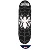 KOBH1191B detsky skateboard spiderman 72cm