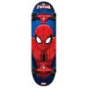 KOBH1191A detsky skateboard spiderman 72cm