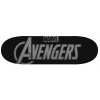 KOBH1192B detsky skateboard avengers 72cm
