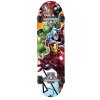 KOBH1192A detsky skateboard avengers 72cm