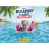 tatarings ruzovy