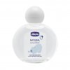 CHICCO Voda detská parfumovaná Natural Sensation 100ml, 0m+