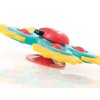 Baby spinner 3 ks