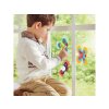 Baby spinner 3 ks