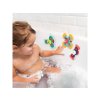 Baby spinner 3 ks