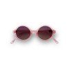 WOAM slnecne okuliare Straw 0 2r 2 4r 4 6r 1
