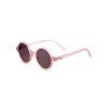 WOAM slnecne okuliare Straw 0 2r 2 4r 4 6r 3