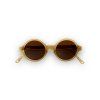 WOAM slnecne okuliare Brown 0 2r 2 4r 4 6r 1