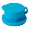 Pura silikonovy sportovy uzaver Aqua