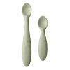 BIBS lyzicky Sage 4330250 5713795230921