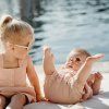 KiETLA OurSon slnecne okuliare babatko