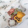 BIBS COUTURE Ortodonticky cumlik