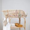 BIBS Baby Bitie hryzatko kousatko pre babatko