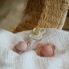 BIBS COUTURE Ortodonticky cumlik dudlik