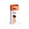KIETLA slnecne okuliare Buzz 4 6 rokov 6 9 rokov Neon IV