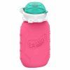 Squeasy Gear kapsicka 180ml Ruzova