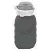 Squeasy Gear kapsicka 180ml Siva