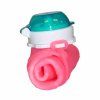 Squeasy Gear flasa 480ml zlozenie