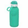 Squeasy Gear flasa 480ml Aqua