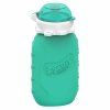 Squeasy Gear kapsicka 180ml Aqua
