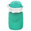 Squeasy Gear kapsicka 104ml Aqua