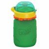 Squeasy Gear kapsicka 104ml Zelena