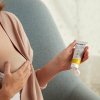 MEDELA Purelan100 krém na bradavky, 37g