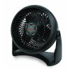 Honeywell HT 900E TURBO FUN Stolový ventilátor s osciláciou