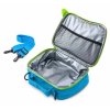 Trunki Termo obedár, Terrance, nebeská modrá, od 3r+