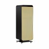 Lena Lighting Sterilon Hepa 216W, Germicídny žiarič, black/gold