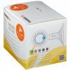 ec80146de705e0d5835171792b5317e2