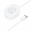 313efbd9dc6a92a7443f252720a7de73