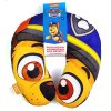 Nickelodeon Opierka hlavy / cestovný vankúš Paw Patrol-Chase, 2r+