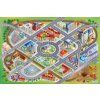 29a40cfe6e1974e398734a1398118355