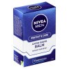 NIVEA Men Protect & Care Hydratačný balzam po holení, 100 ml