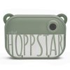 hoppstar detsky digitalny fotoaparat artist laurel3