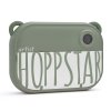 hoppstar detsky digitalny fotoaparat artist laurel4