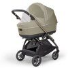 23369 inglesina sietka proti hmyzu pre vanicku electa aptica aptica xt