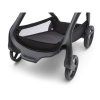 Bugaboo Dragonfly base, BLACK/GREY MELANGE - 8