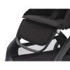 Bugaboo Dragonfly base, BLACK/MIDNIGHT BLACK - 11