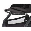 Bugaboo Dragonfly base, BLACK/MIDNIGHT BLACK - 12