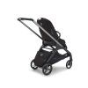 Bugaboo Dragonfly base, BLACK/MIDNIGHT BLACK - 29