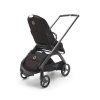 Bugaboo Dragonfly base, BLACK/MIDNIGHT BLACK - 33