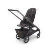Bugaboo Dragonfly base, BLACK/MIDNIGHT BLACK - 35