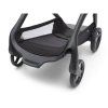 Bugaboo Dragonfly base, BLACK/MIDNIGHT BLACK - 6