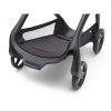 Bugaboo Dragonfly base, BLACK/MIDNIGHT BLACK - 7